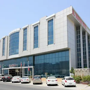 4* فندق البستان
