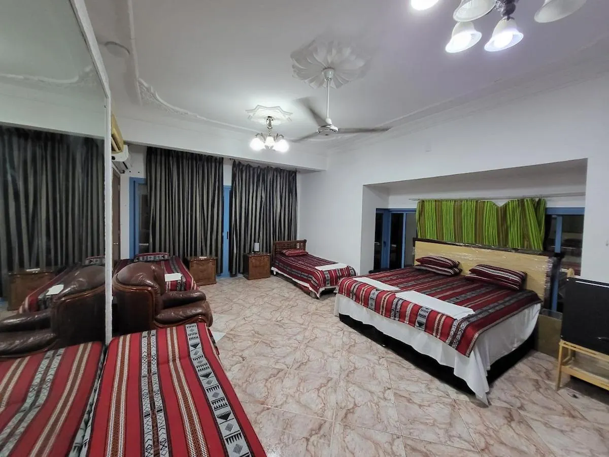 One Of A Kind Villa In Uae Sharjah 0*,